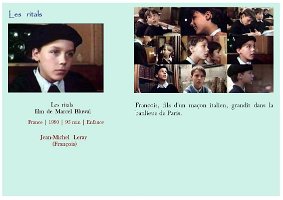 enfants-acteurs-086